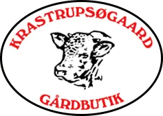 Krastrupsøgaard Gårdbutik Skørping